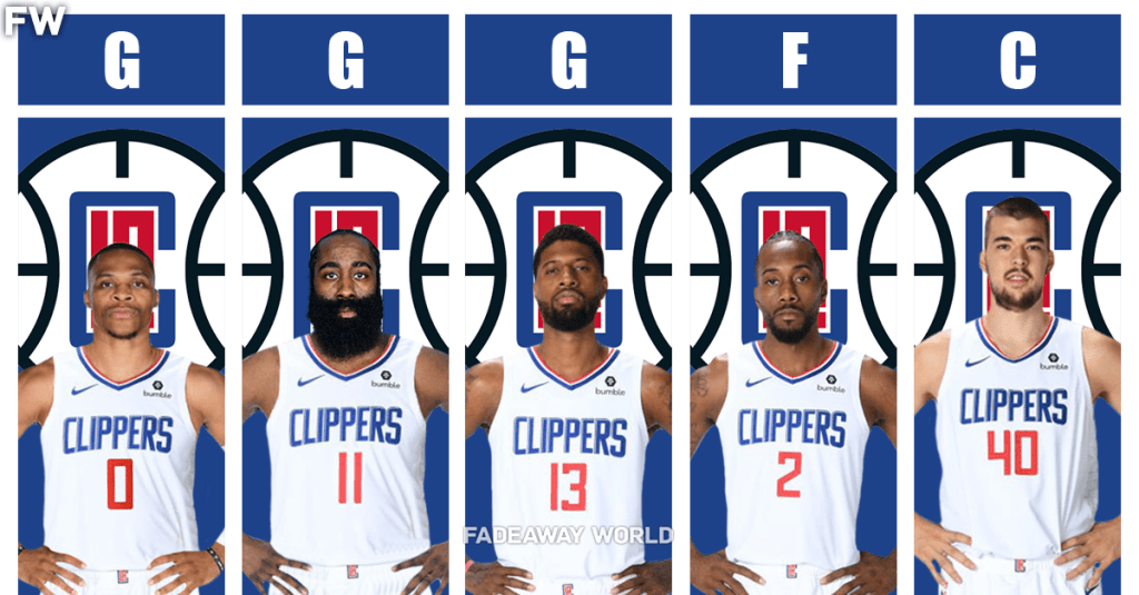 NBA 2023-2024 Preseason Predictions and Best&nbsp;Bets