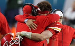 An Exhaustive Effort to Forecast the 2019 NFL&nbsp;Season