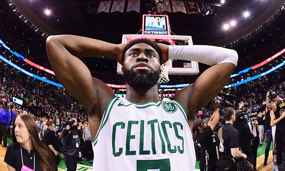 2023-2024 NBA Player Rankings, Part 1: My&nbsp;Criteria